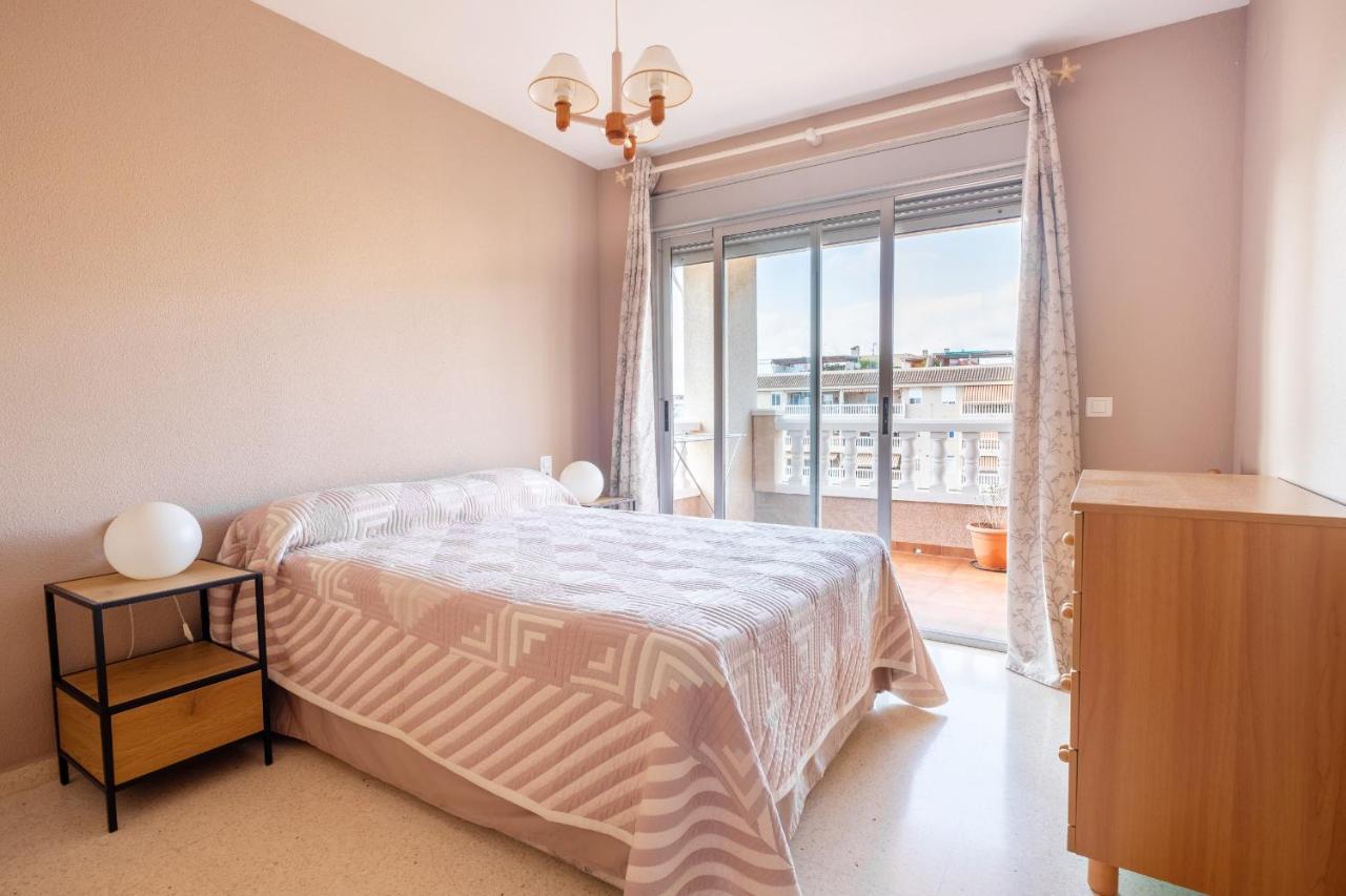 Global Properties, Cerca Del Mar En Canet * Canet d'En Berenguer