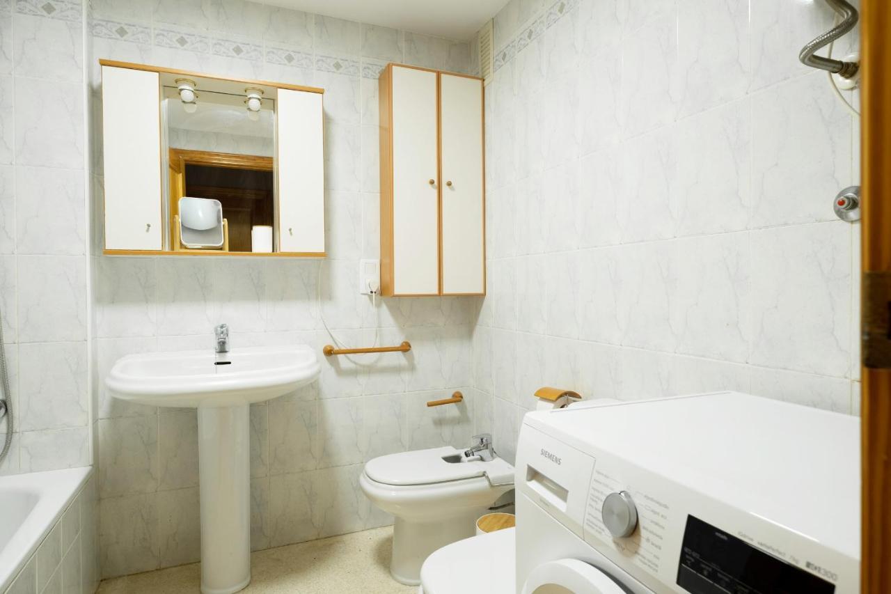 Global Properties, Cerca Del Mar En Canet * Canet d'En Berenguer